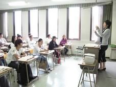 都安瑤族自治縣龍灣鄉教育組 深耕鄉村教育，助力區域發展