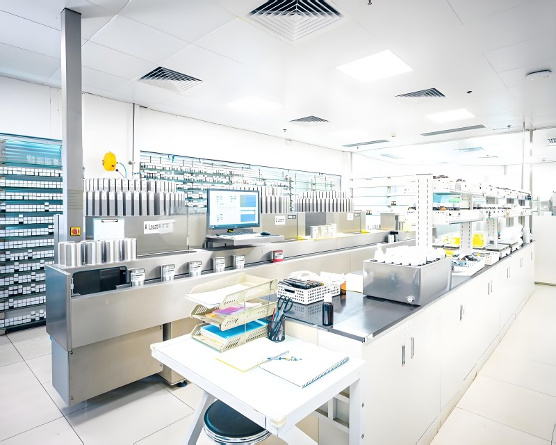 跨界創(chuàng)新，愛伯馨以技術(shù)驅(qū)動(dòng)重塑香精香料行業(yè)新格局